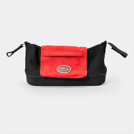 IPS-071/RB tas