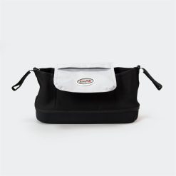 IPS-071/BS tas