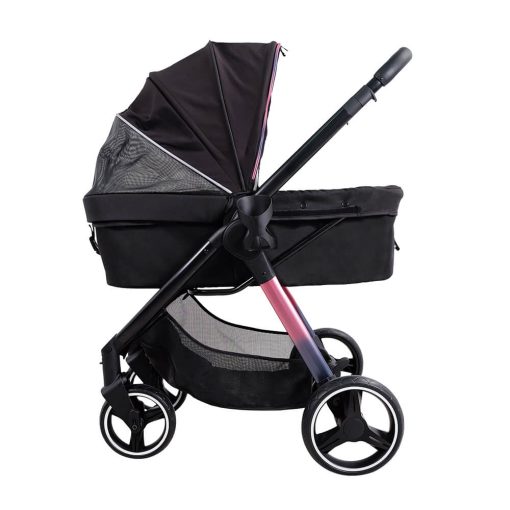 Retro Luxe Stroller - Afbeelding 22