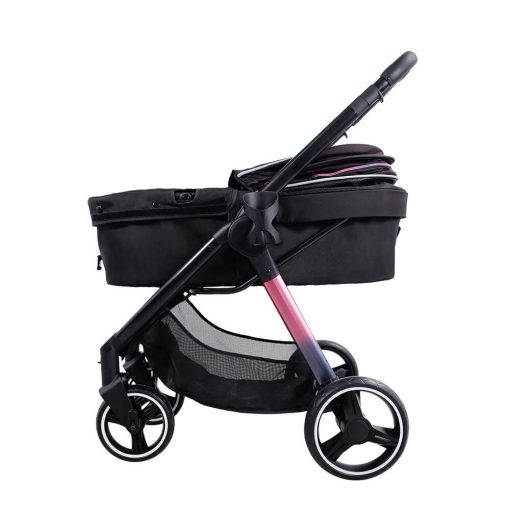 Retro Luxe Stroller - Afbeelding 18