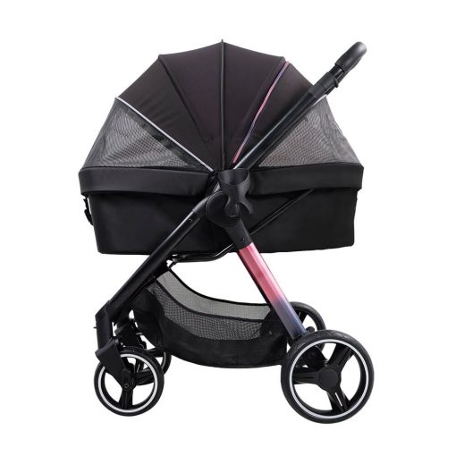 Retro Luxe Stroller - Afbeelding 16
